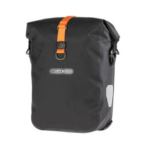 Ortlieb Gravel Pack QL2.1 Enkele Fietstas