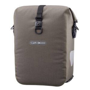 Ortlieb Gravel Pack QL2.1 Enkele Fietstas