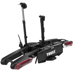 Thule Epos 2 Fietsendrager
