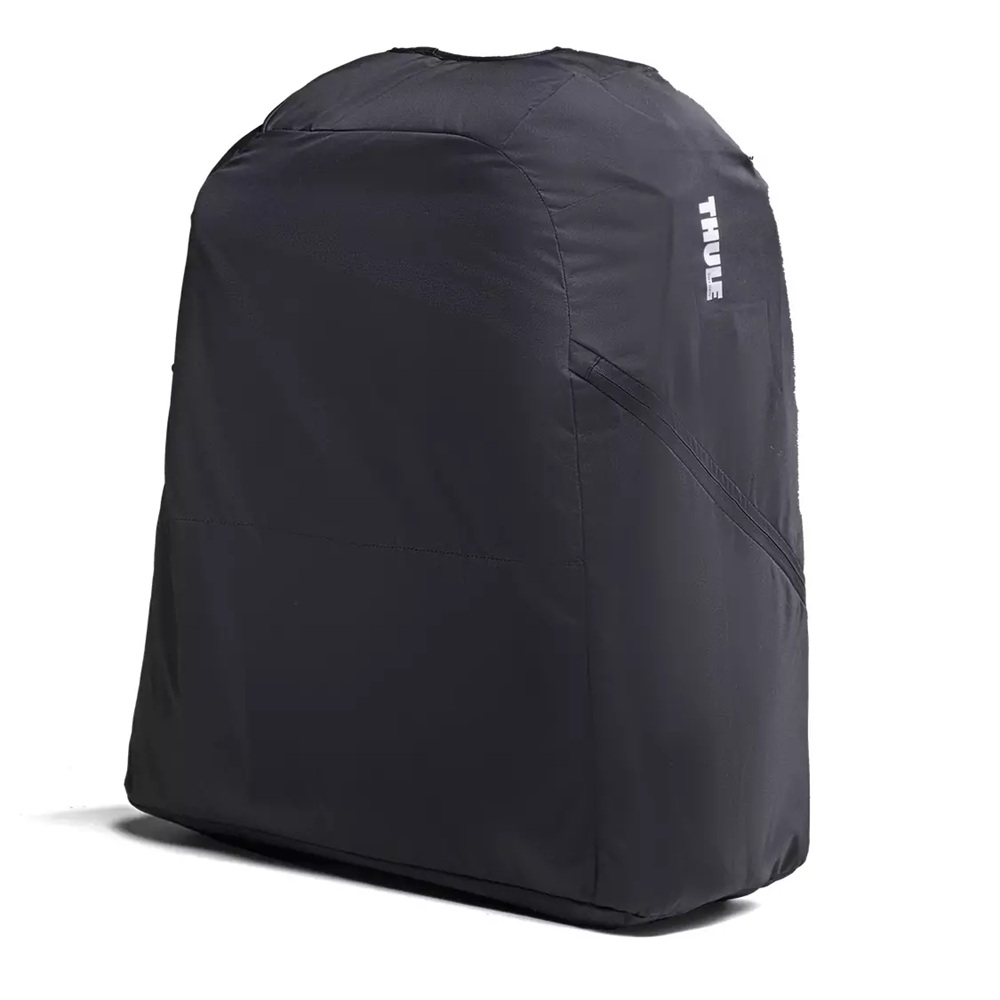Thule Epos Storage Bag