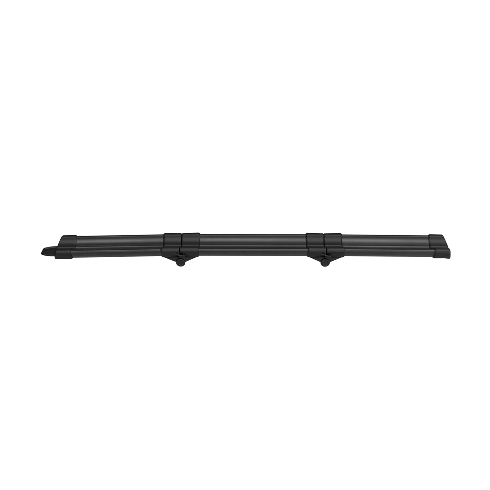 Thule Foldable Loading Ramp