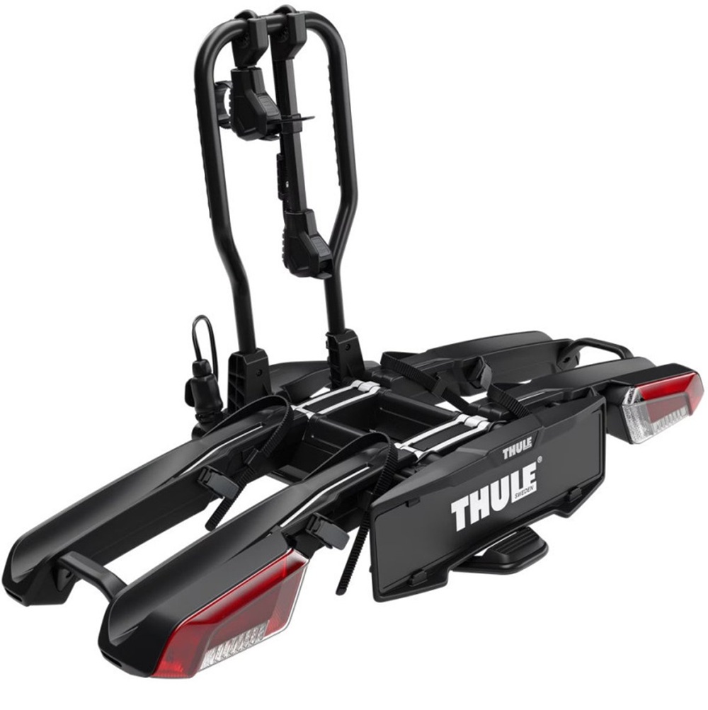 Thule Easyfold 3 fietsendrager