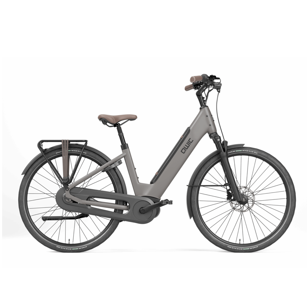 Qwic Elan Daily Qwic Elan Daily