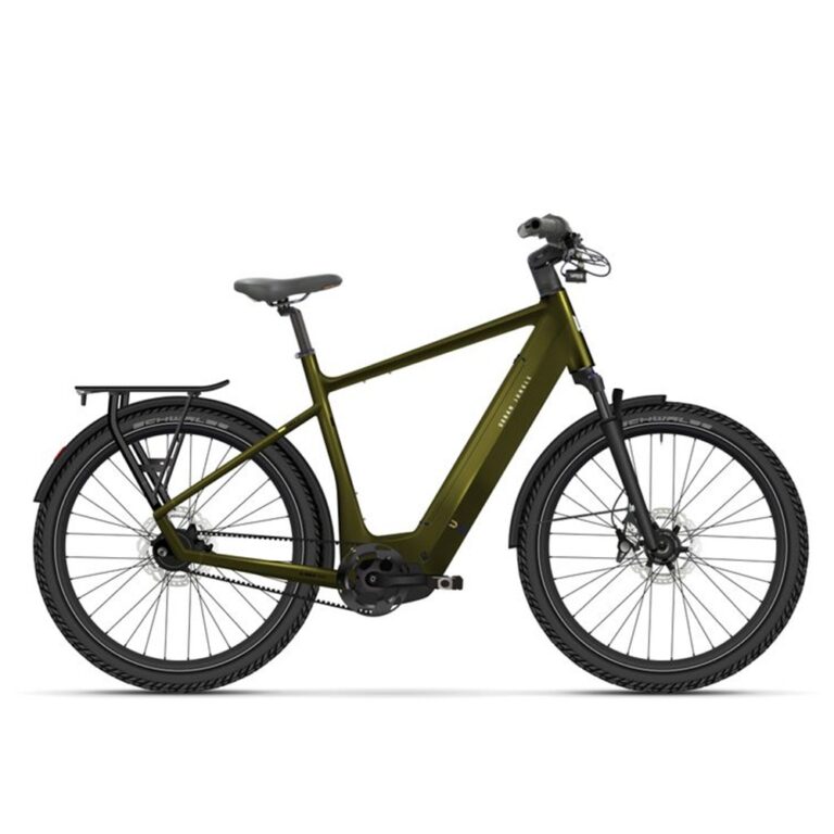 Urban Jungle Ginza 3.0 Heren