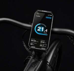 smartphonegrip vertical bosch