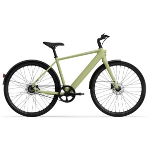 Tenways CGO600 Pro