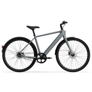Tenways CGO600 Pro