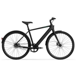 Tenways CGO600 Pro