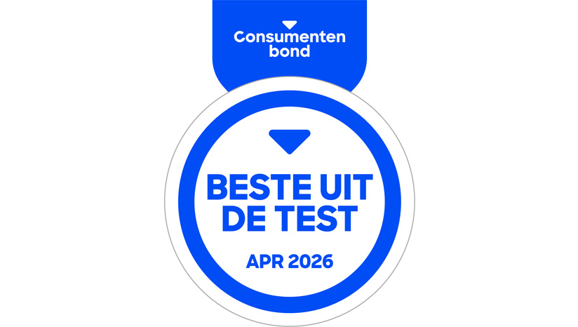 consumentenbond 26
