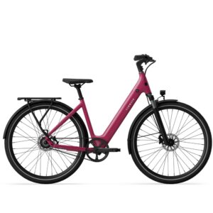 Tenways CGO800S Wild Berry