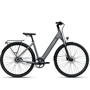 Tenways CGO800S