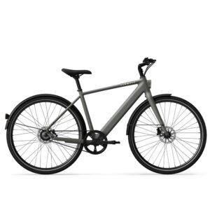 Tenways CGO600 Pro
