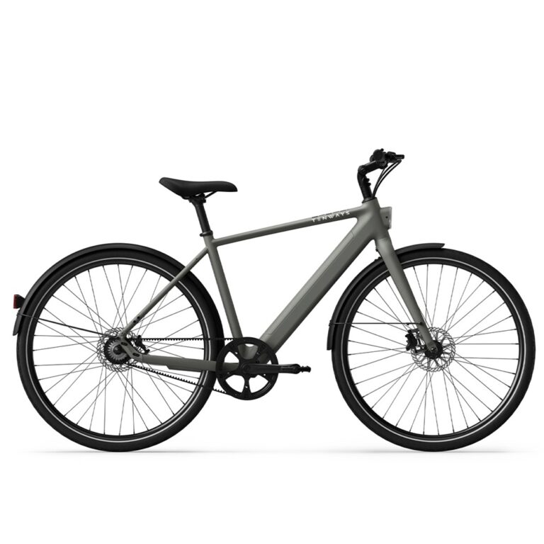 Tenways CGO600 Pro
