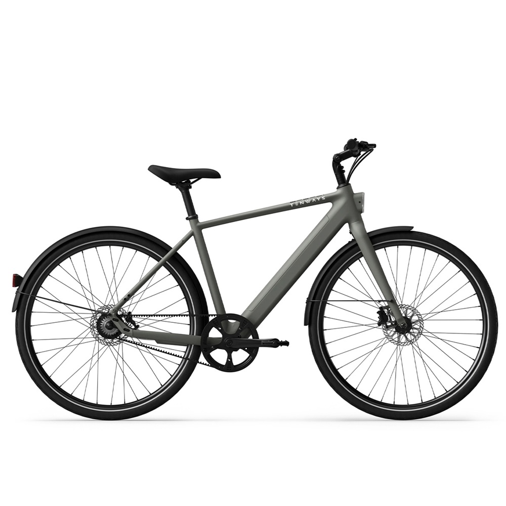 Tenways CGO600 Pro Tenways CGO600 Pro