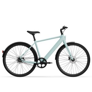 Tenways CGO600 Pro