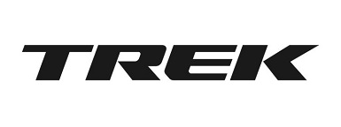 trek fietsen trek fietsen