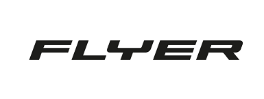 Flyer_Logo001