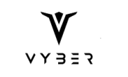 vyber fietsen vyber fietsen