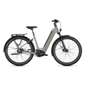 Kalkhoff Image 3 Advance BLX 2027 a