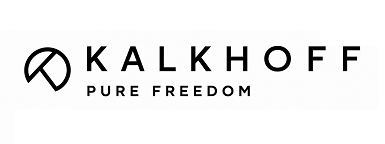 kalkhoff logo kalkhoff logo
