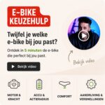 keuzehulp banner mobiel