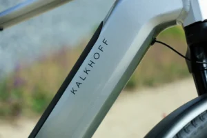 Kalkhoff Endeavour 3 Air