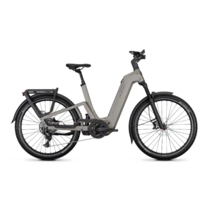 kalkhoff entice 7+ move 2027 (1)