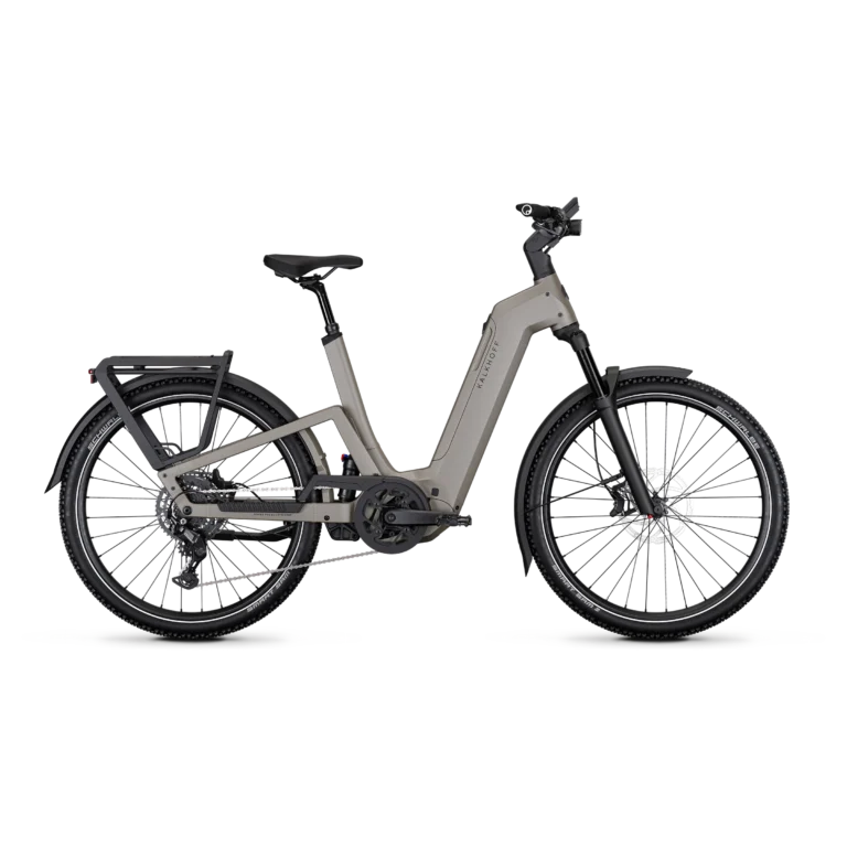 kalkhoff entice 7+ move 2027 (1)