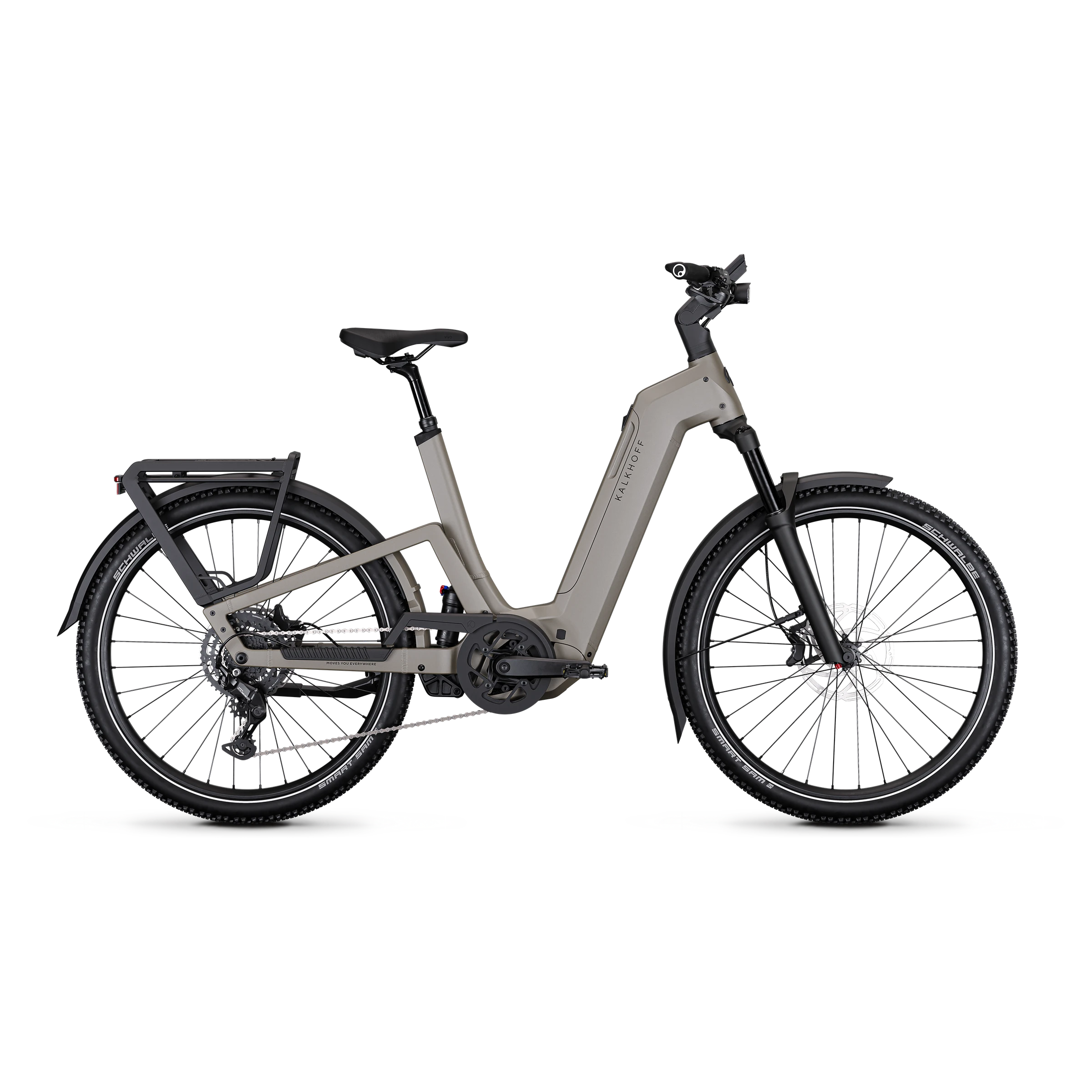 kalkhoff entice 7+ move 2027 (1)