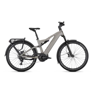 kalkhoff entice 7+ move 2027 (1)