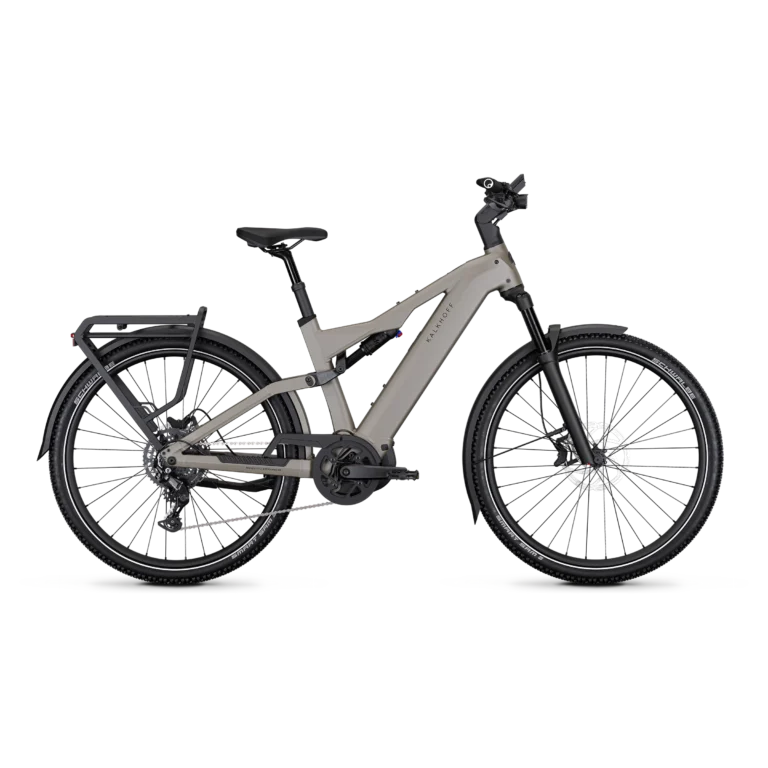 kalkhoff entice 7+ move 2027 (1)