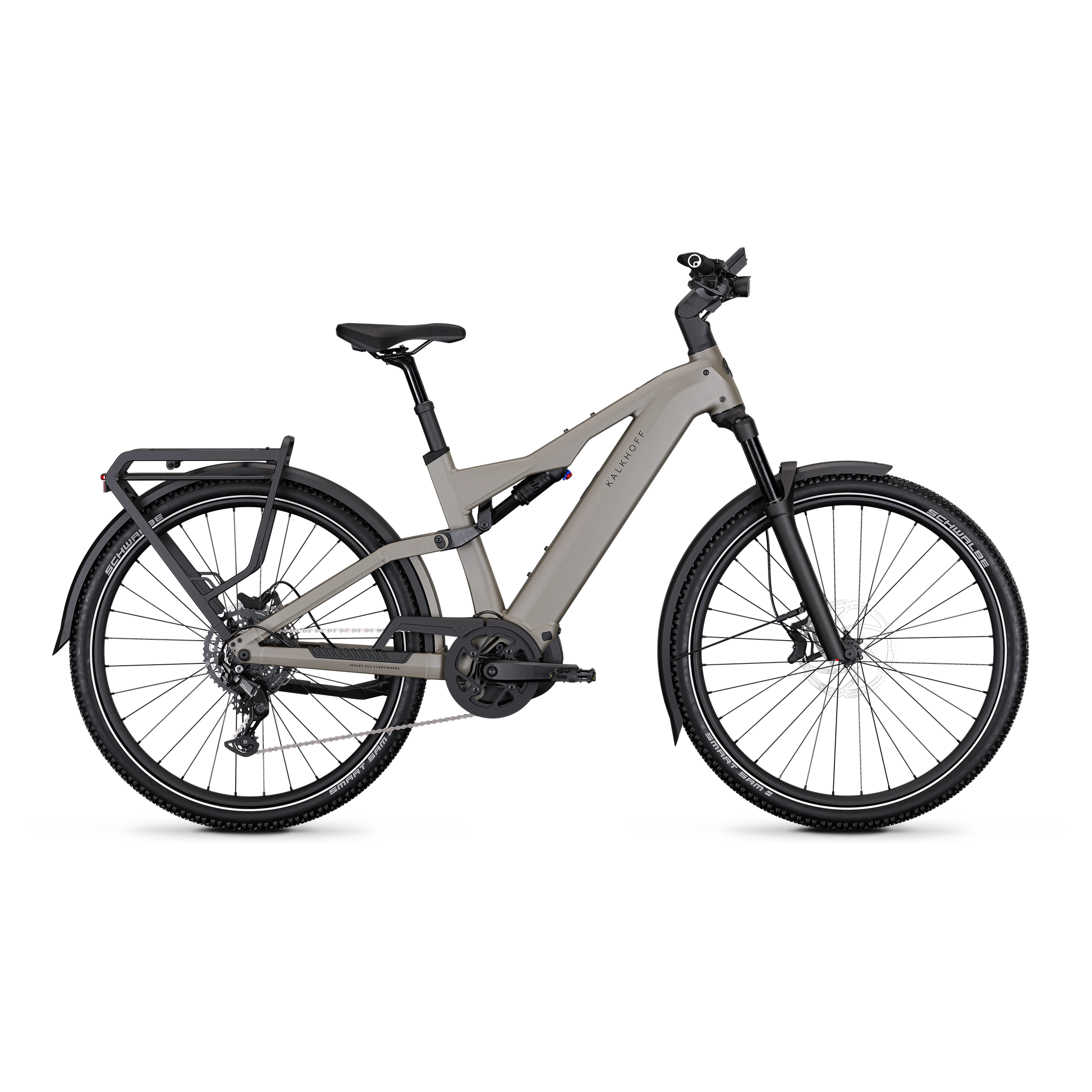 kalkhoff entice 7+ move 2027 (1)