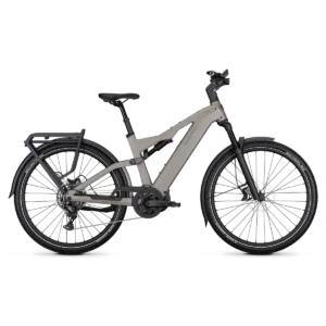 kalkhoff entice 7+ move 2027 (1)