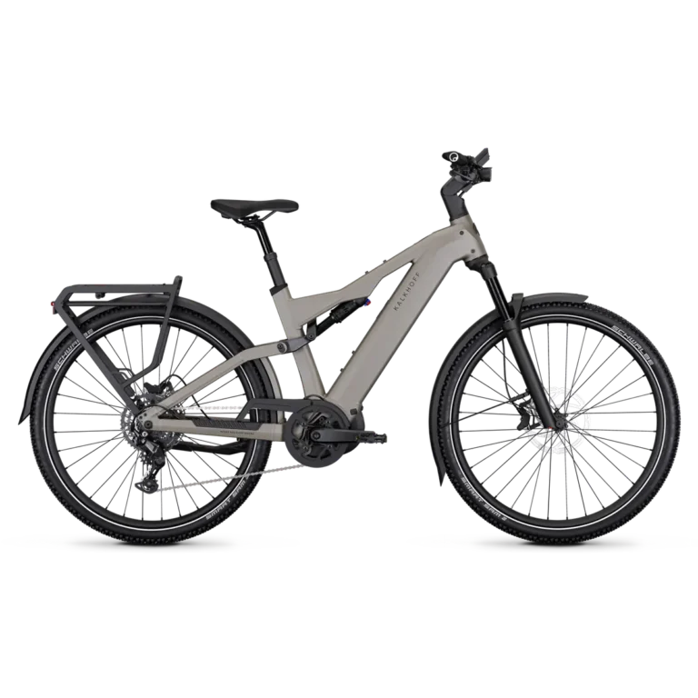 kalkhoff entice 7+ move 2027 (1)