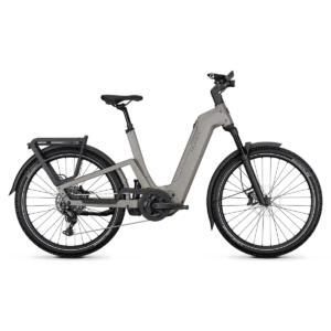 kalkhoff entice 7+ move 2027 (1)