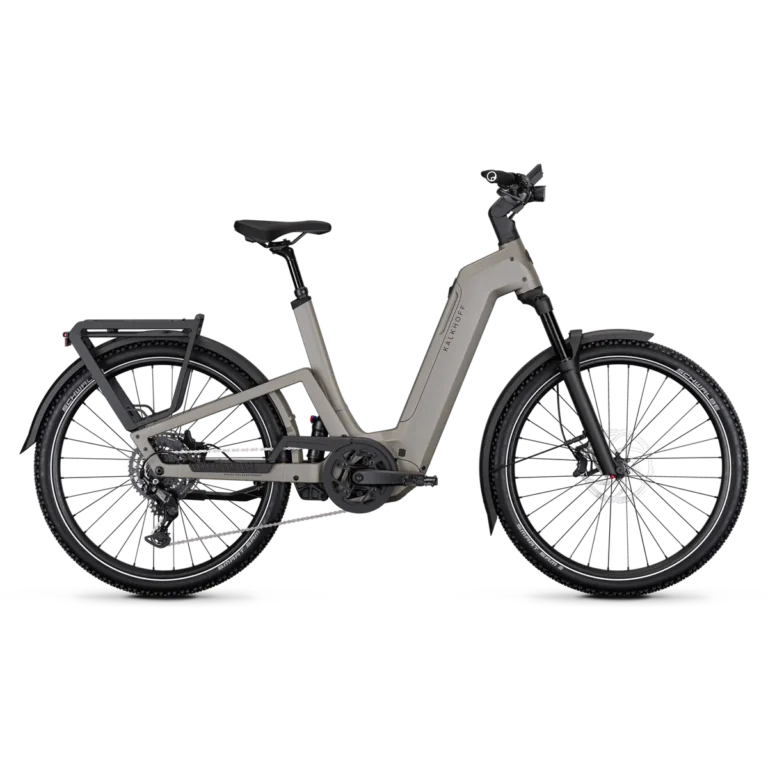 kalkhoff entice 7+ move 2027 (1)