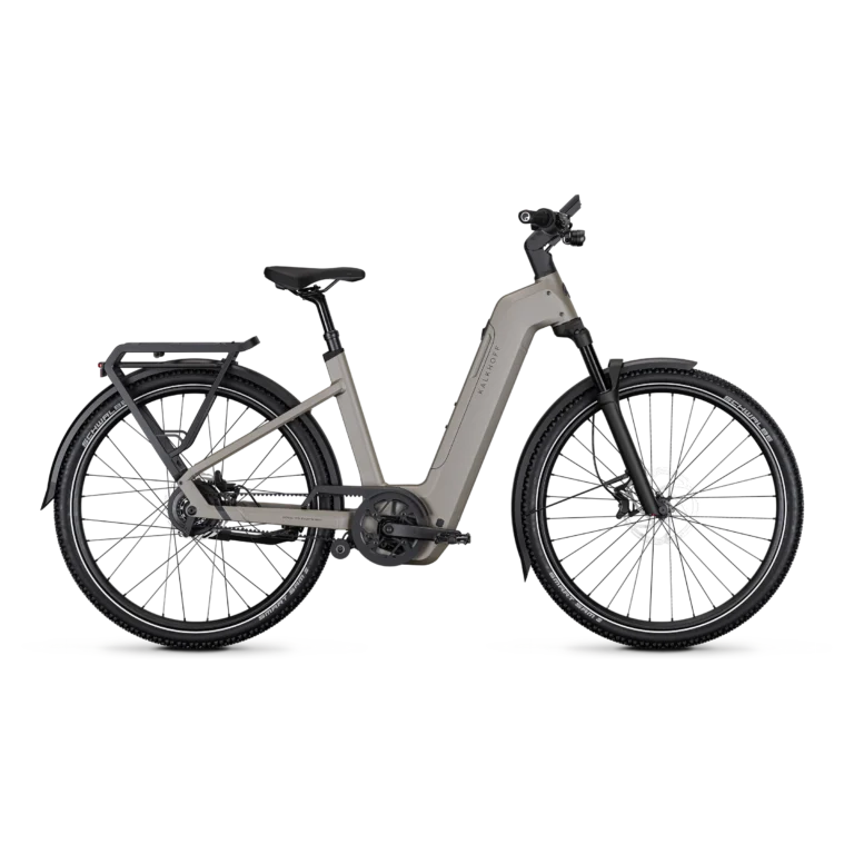 kalkhoff entice 5+ advance belt 2027 2 (1)