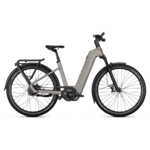 kalkhoff entice 5+ advance belt 2027 (4)