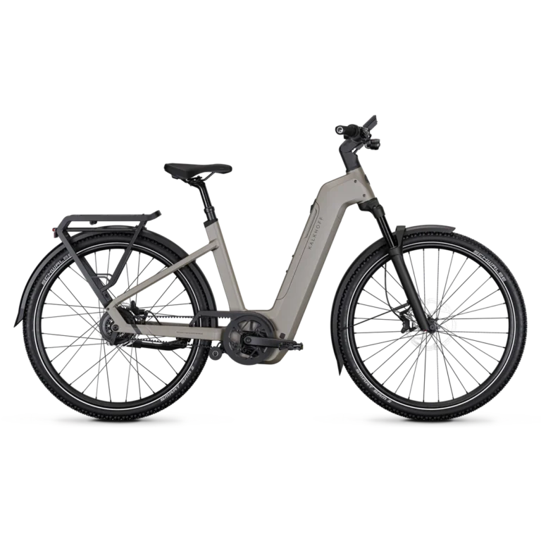 kalkhoff entice 5+ advance belt 2027 (4)