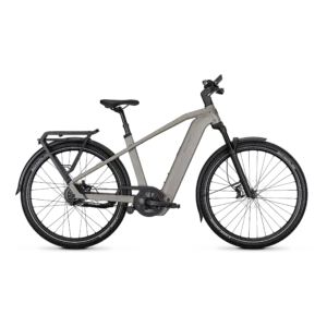 kalkhoff entice 5+ advance belt 2027 2 (1)