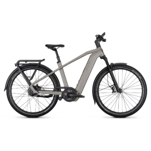 kalkhoff entice 5+ advance belt 2027 (4)
