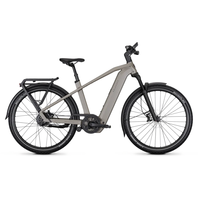 kalkhoff entice 5+ advance belt 2027 (4)