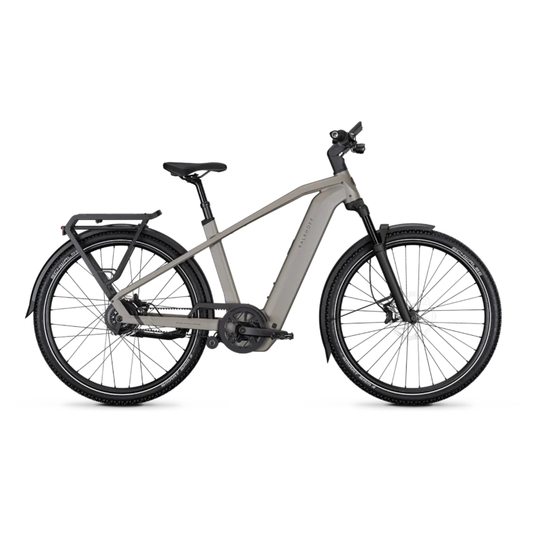 kalkhoff entice 5+ advance belt 2027 2 (1)