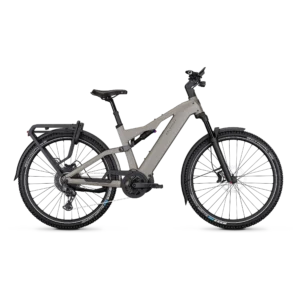 kalkhoff entice 7+ advance (1)