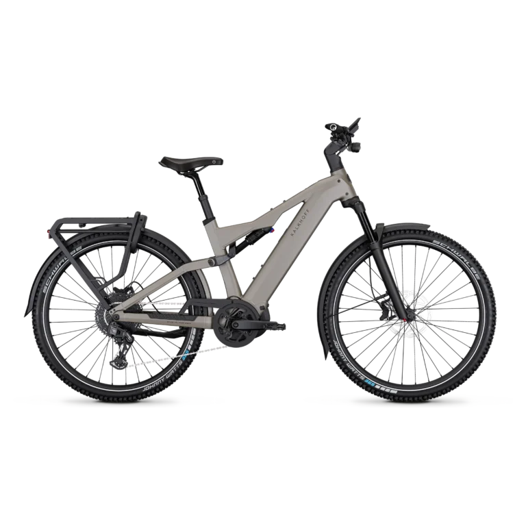 kalkhoff entice 7+ advance (1)