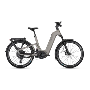 kalkhoff entice 7+ advance (2)