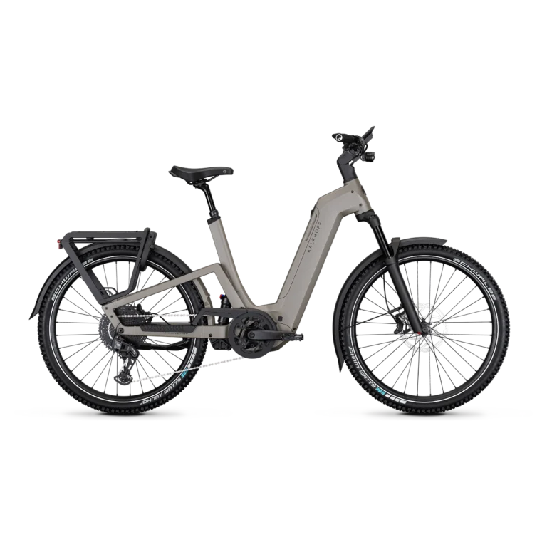 kalkhoff entice 7+ advance (2)