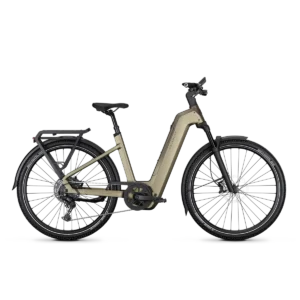 kalkhoff entice 7+ advance 2027 (1)