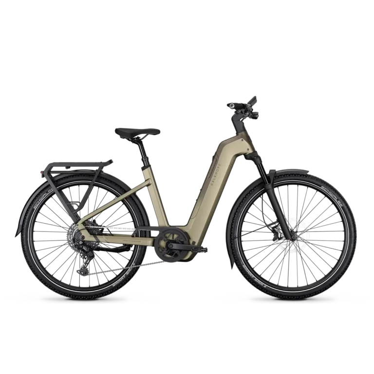 kalkhoff entice 7+ advance 2027 (1)