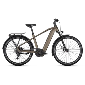 Kalkhoff Entice 5 Season 2027 heren